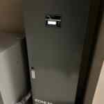 Kohler 180REOZJD Standby Diesel Generator - Tier 3
